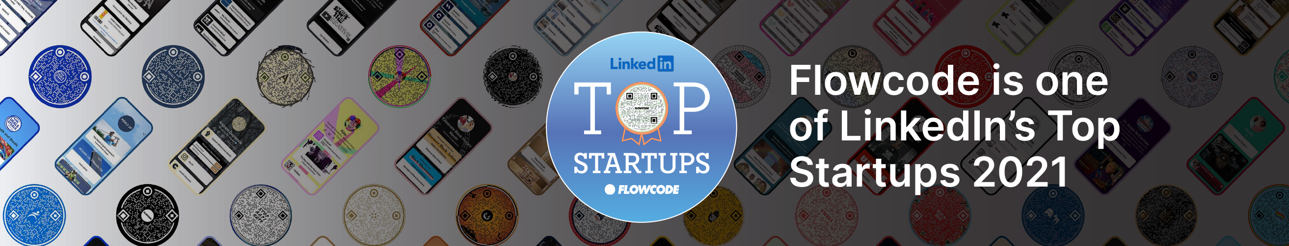 Flowcode