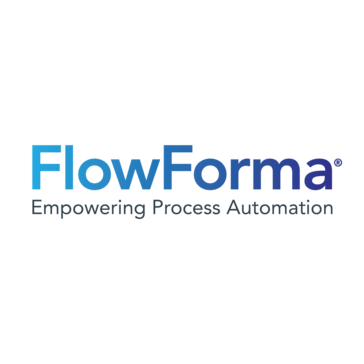 FlowForma Process Automation