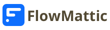 FlowMattic