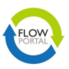 Flowportal