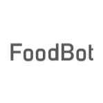 FoodBot