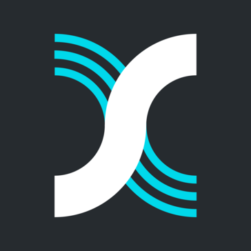 FORM MarketX