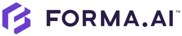 Forma.ai