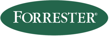Forrester