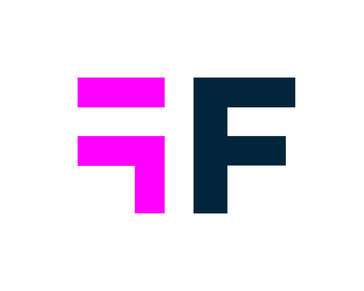 Forsta