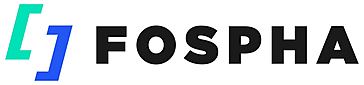 Fospha