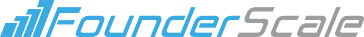 FounderScale