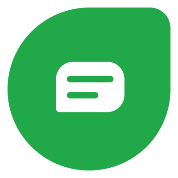 Freshdesk Messaging