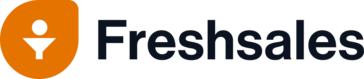 Freshsales