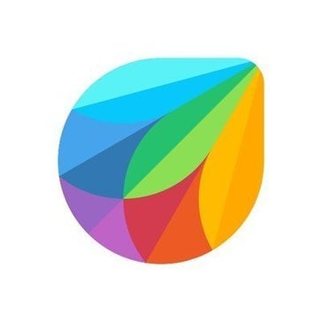 Freshservice Gmail Gadget for G Suite