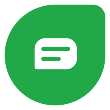 Freshchat