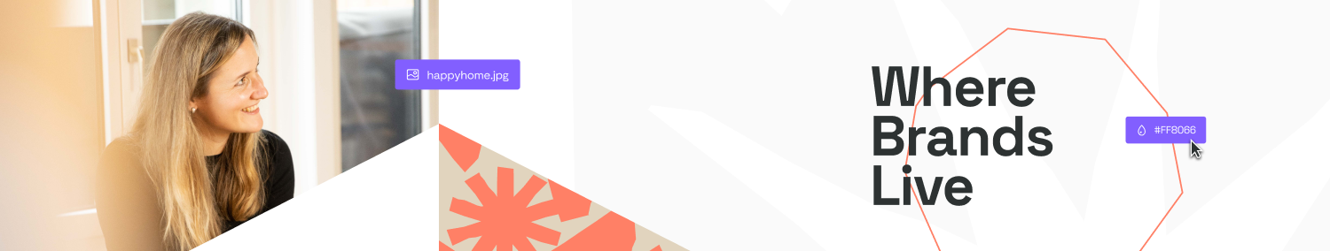 Frontify