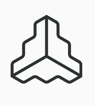 Frontify