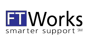 FT Works