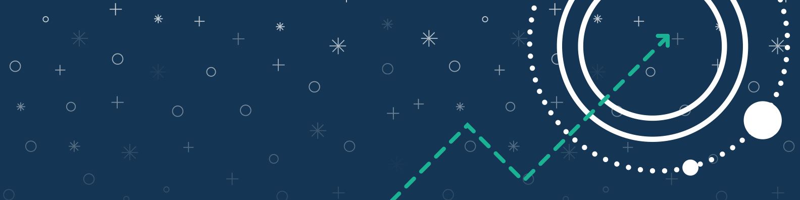 fullcast.io