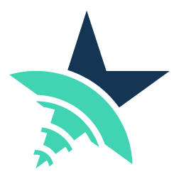 fullcast.io
