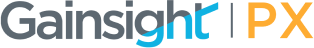 Gainsight PX