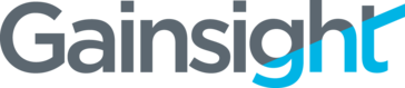 Gainsight