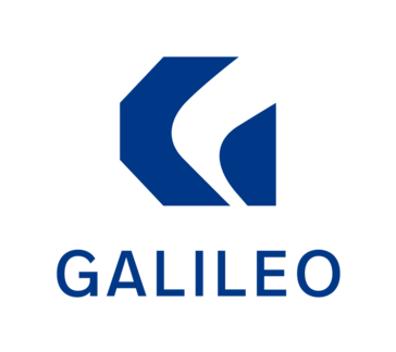 Galileo