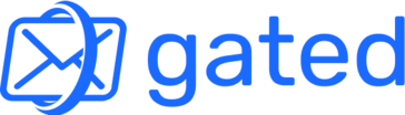 Gated