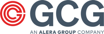 GCG Financial