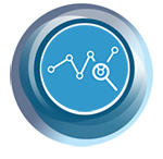 GDPR Compliance Solution