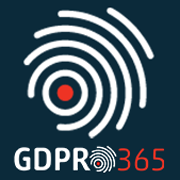 GDPR365