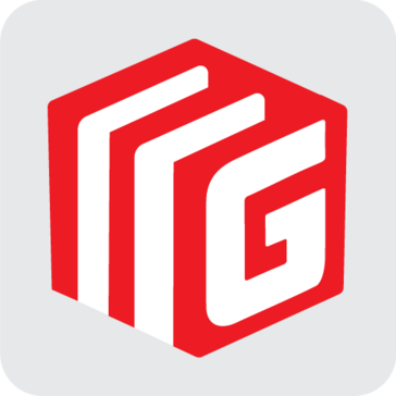 GEAR NBS - Barcode Inventory System for Google Sheets