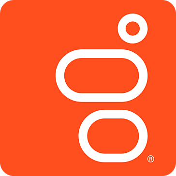 Genesys PureConnect