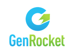 GenRocket