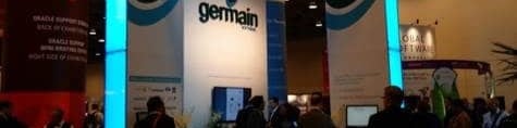 Germain APM