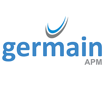 Germain APM