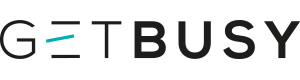 GetBusy