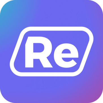 Reprise