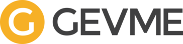 GEVME