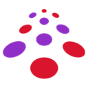 GIF Explorer for G Suite