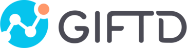 GIFTD.tech