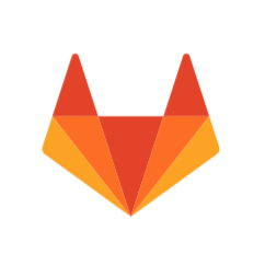 GitLab