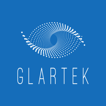 GlarAssist
