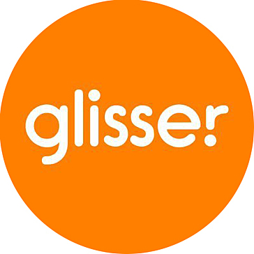 Glisser