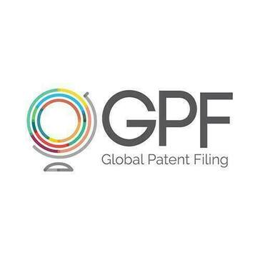 Global Patent Filing