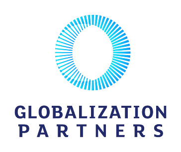 Globalization Partners