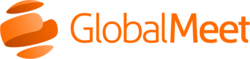 GlobalMeet Collaboration