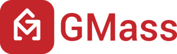 GMass
