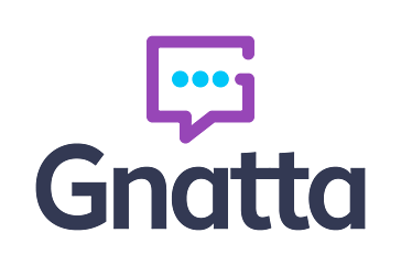 Gnatta
