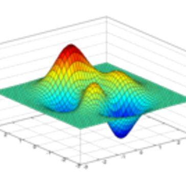 GNU Octave