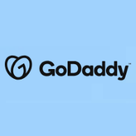 GoDaddy
