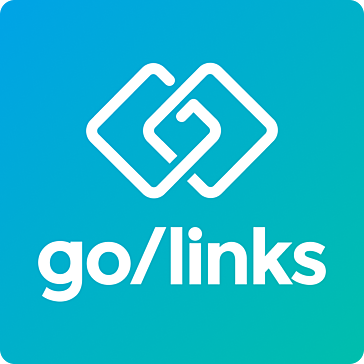 GoLinks