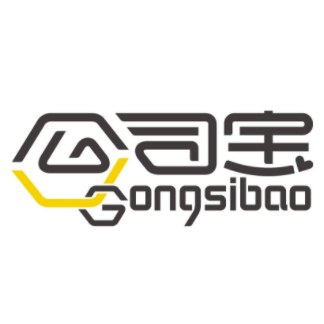 公司寶