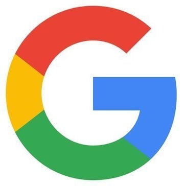 Google Apps Tips for G Suite
